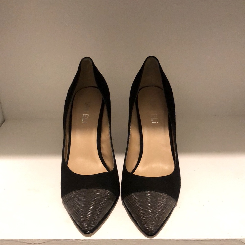 Size 5M